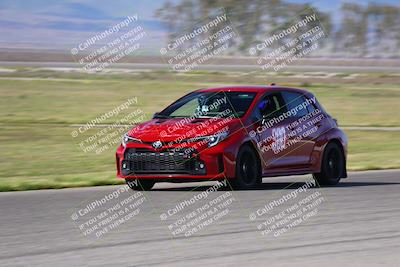 media/Mar-29-2025-Speed Ventures (Sat) [[9900210f0d]]/Black/Grid and Front Straight/